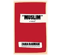 Musulman""