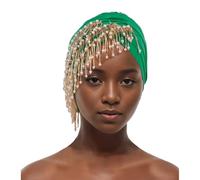 Musulman Bonnet Chimio Femme Bandana Rose Turban Foulard Cheveux pour Hijab a Enfiler Sport Rouge Bandeau Soie Jaune Été Musulmane Noir Coton Blanc Et Echarpe Foulards Bebe Fille