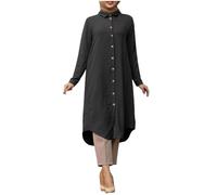 Musulmanes Pour Femme Robe Orientale Abaya Musulmane Dubai Tenue De Priere Ornella Caftan Islamique Burkini Hijab Prière À Manches Longues Musulman Gandoura Boubou Africain Mariage Kaftan Indienne