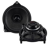 Musway CLM42X | Enceintes Pour Mercedes | C / GLC / E Classe