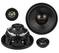 Musway CSB4.2C