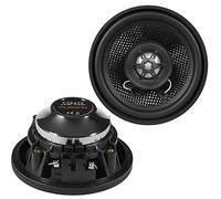 Musway CSB42X Haut-parleur 2 voies 10 cm 120 W RMS 60 W pour BMW E, F, G