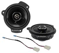 Musway CSD42X
