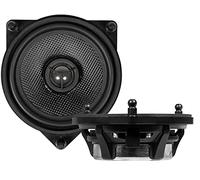 Musway CSM42X | CSM Lautsprecher FÜR Mercedes-Benz Passend für Tür Heck C W205 / GLC X253 / E W213 Klasse