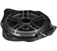 Musway CSM8WR | 20 CM (8') FUSSRAUM SUBWOOFER RECHTS FÜR C W205 / GLC X253 / E W213 Klasse