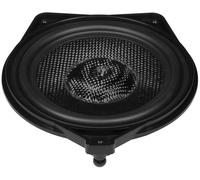 MUSWAY Haut-Parleur Central 10 Cm CSM-40F Système Compo 10 Cm