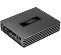 Musway M6V4 Evo Amplificateur numérique 6 canaux processeur de son DSP 8 cana...
