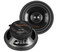 Musway ME-120