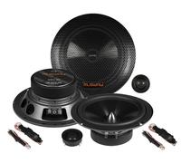 Musway ME-6.2C