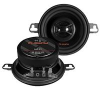 Musway ME32-8,7 CM (3.5”) Koax Lautsprecher