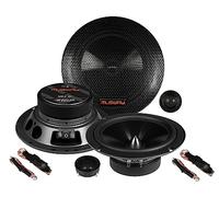 Musway ME6.2C - 16,5cm Lautsprecher System