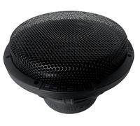 Musway MG10 Subwoofer 25 CM (10 ") 2+2 Ohm, 1000 Watt Haut-Parleur Avec Grille