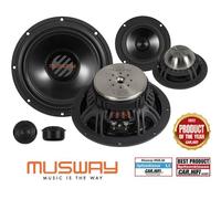 Musway MG6.3A
