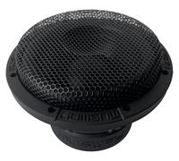 Musway MG8 Subwoofer 20 cm (8") 2 + 2 ohms, woofer 600 watts avec grille