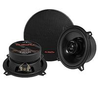 Musway Haut-parleur coaxial MQ52 – 13 cm