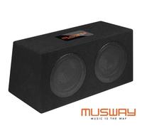 Musway MR-208Q