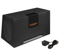 Musway MT269A Caisson de basses actif 15 x 23 cm