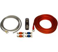 Musway MW10.5KIT