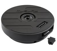 Musway MW1100A Caisson de basses actif 28 cm (11")