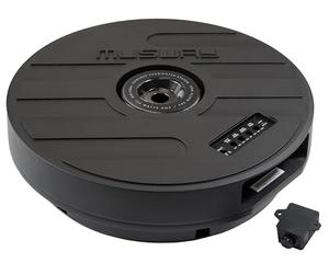 Musway MW1100A Caisson de basses actif 28 cm (11")