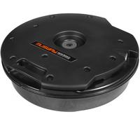 Musway MW500Q