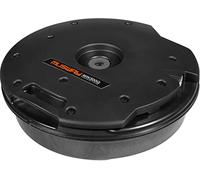 Musway MW500Q - RESERVERAD/NOTRAD SUBWOOFER