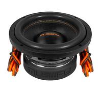 Musway MW622-16,5 CM (6.5') SUBWOOFER INKL. ANSCHLUSSKABEL