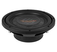 Musway MWS1022