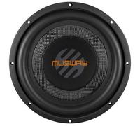 Musway MWS1022