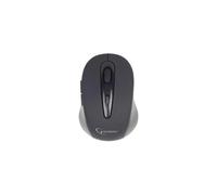 MUSWB2 - souris - Bluetooth