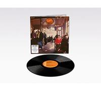 The Kinks Muswell Hillbillies (Vinyl) 12" Album