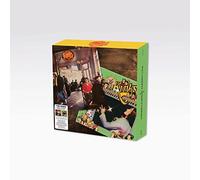 The Kinks - Muswell Hillbillies/Everybod