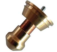 Mut 703001491 Kit Élément Groupe condensation pour blumut Compact