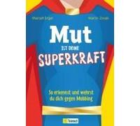 Mut Ist Deine Superkraft