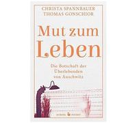 Mut Zum Leben