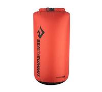 Sea To Summit View Dry Sack 35l Rouge