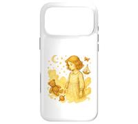 Mutabile Semper Kenneth Grahame Souvenirs d'enfance éphémères Coque pour iPhone 17 Pro Max