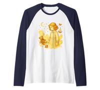 Mutabile Semper Kenneth Grahame Souvenirs d'enfance éphémères Manche Raglan