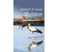 Mutabor