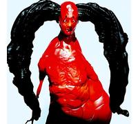 Mutant