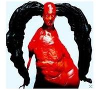 Mutant