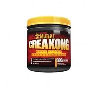 MUTANT CreaKong - 300g