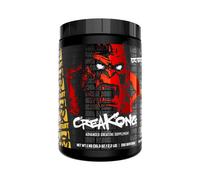 Mutant Creakong - Creatine - Creatine-Mix