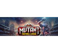 Mutant Football League (PC)