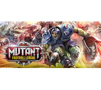 Mutant Football League (Xbox X)