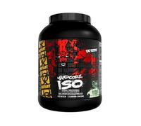 Mutant Iso Surge 5lbs Chocolat à la menthe Mutant Proteine