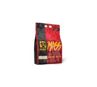 Mutant Mass (6800g)VanilleGainersMutant