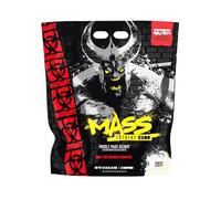 Mutant Mass Extrem 12lbs Cookies et crème Mutant Gainers - Prise de Masse
