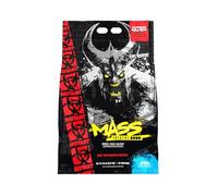 Mutant Mass Extrem 20lbs Crème glacée à la vanille Mutant Gainers - Prise de Masse