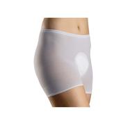 Mutant post-partum S/M